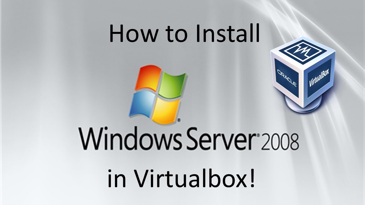 windows server 2012 r2 iso download for virtualbox