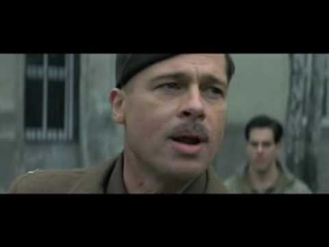 inglourious-basterds-brad-pitt-trailer-german-2009