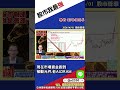 【股市我最強】115/06/01 聯鈞 CPO領頭羊 #shorts