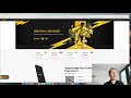 What are Funding Fees | Bybit 101
