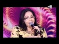 YouTube   cheba zahouania 2011 Live PARTY soiree en directe sur 2m maroc video wmv VCD HQ partie 01