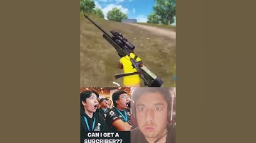 New update #bgmishorts #bgmi #pubgfunny #funny