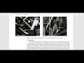 Research Reviewing: Part-two