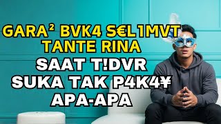 my first day working out of town