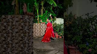 Radha Rani Panata Re Kala Lagicchi, Given The Playful Nature Of Krishna And Radhas Relationship