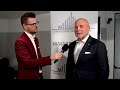 Capture de la vidéo 20 settembre 2022 | Presentazione de "L'avvenire della memoria" - Intervista a Francesco Durante
