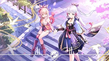 Top Những Bản EDM Mix Gây Nghiện Cực Phiêu Không Có Thuốc Giải ♫ Nhạc EDM Gây Nghiện Hay Nhất 2024 🎵