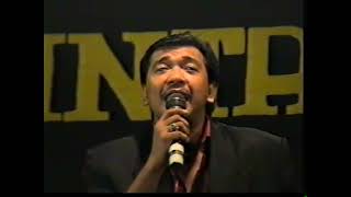 Imam S Arifin - Jandaku BINTANG KARYA(2001) P16