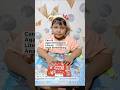 Cara Q Agar Kemampuan Literasi Anak Berkembang #bercerita #literasi #parenting #viral #shorts