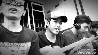 DownloadRomi & the jahat joni lebay cover edit MP3 MP4 Romi & the jahat joni lebay cover edit