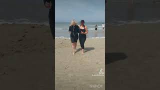 kizomba Oostende