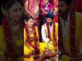 Samyuktha  and vishnu kanth wedding  celebration s  cute lovely couple 
