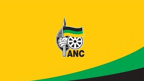What is the B-BBEE Generic Scorecard in South Africa?