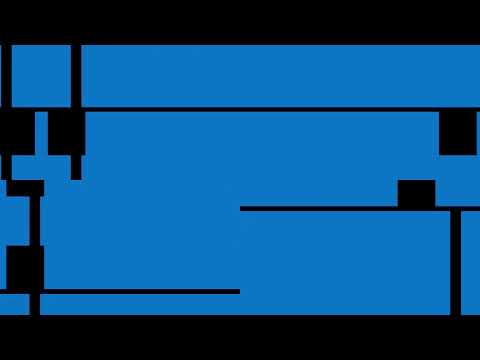 How to reactivate an inactive technician in self dispatch