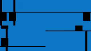 How to reactivate an inactive technician in self dispatch