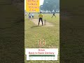 Century 🏏🏆🏏🏆✅✅✅🏆🏏🏆✅🏏#cricket #ytstudioes #ytshorts