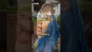 Download Lagu Adakah Kau juga Rindu #liriklaguindo #videoshort MP3