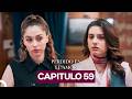 Perdido En El Amor Capítulo 59 (Doblado en Español)