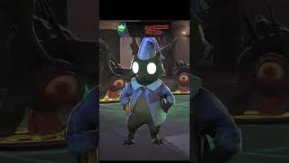deadlock 3d animation valve x umbrella
