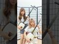 Take On Me💿a-ha 【姉妹の弾いてみたシリーズ🕺💓】#shamisen #弾いてみた #disco #cover #a-ha