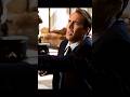 #movie Yuri Orlov's Master Class in Salesmanship | How to Sell a "Used Gun" to a Warlord |