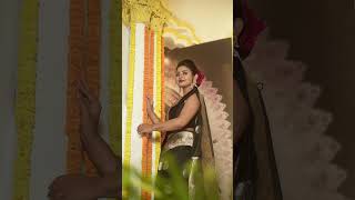 Decode The Richness Of Sarees With Rmca Basak