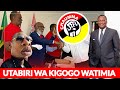 KIGOGO ATABIRI MAZITO MBOWE KUHAMIA CHAUMMA AFICHUA MAZITO LEMA AMLILIA KWA UCHUNGU KIGOGO ATABIRI MAZITO MBOWE KUHAMIA CHAUMMA AFICHUA MAZITO LEMA AMLILIA KWA UCHUNGU