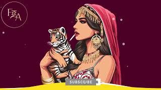 Mayya Mayya (FarooqGotAudio Remix) | Guru | A.R. Rahman | Hip Hop/Trap Mix