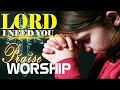 Top Christian Worship Songs Collection 2019 - Best Worship Songs Ever - Latest Worship Songs 2019