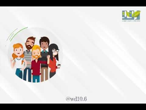 تفعيل برنامج خفض العنف رفق تحت عنوان مناهضة التنمر