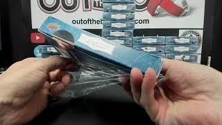 Out Of The Box Group Break #19302 25-26 CLEAR CUT MASTER CASE TEAM RANDOM #1