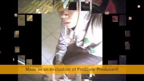 Fajar - Ingin Ku Ulang Lagi ( Ujan Mas Baru - Muara Enim - Sumsel\Palembang)