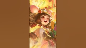 2025 Annual Series Preview: Parade of Deities