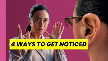 Why Your Posts Get Ignored and How To Fix It