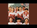 同一首歌 同一首歌