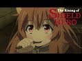 Lunch Time | The Rising of the Shield Hero