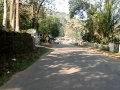 Cycle India 2012