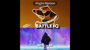 @KiyoKouji Open Collab🍷🗿 #trending #viral #subscribe #shorts #short #alightmotion #anime #edit