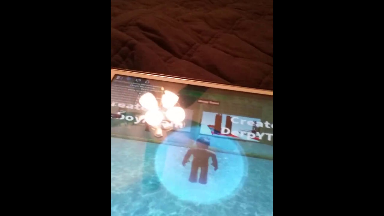 camera iphone 8 plus apk Roblox is here yay!