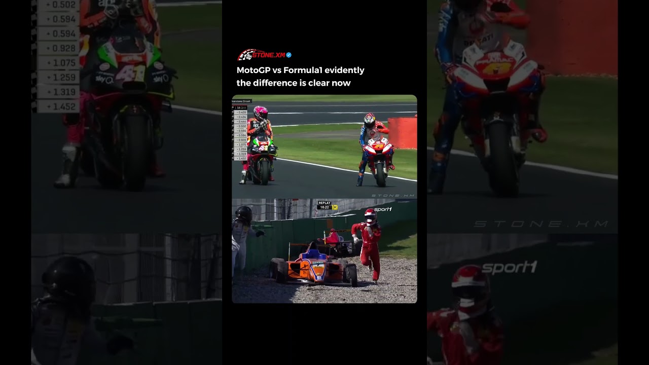 what did bro even do😂. . 