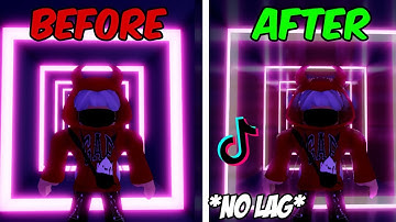 HOW TO GET SHADERS ON ROBLOX 2023 - (No Lag tutorial!)