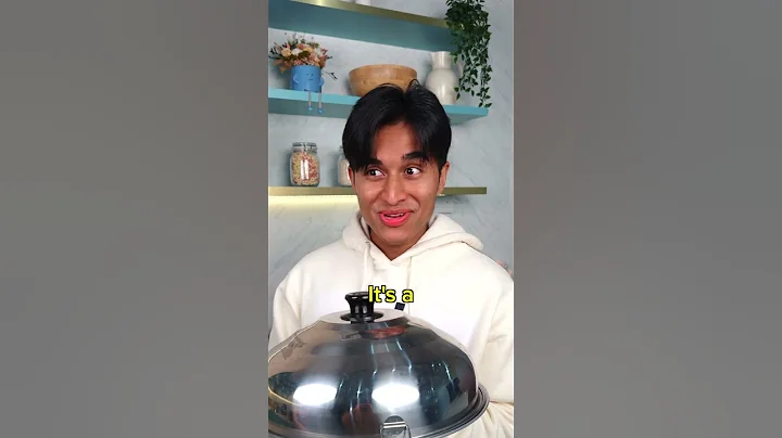 Other Siblings 😇 VS Your Sibling 👻 @davidmatthew_ #shortsfeed