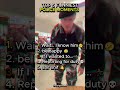 Top 5 Funniest Police Moments 😂🚔 #police #funny #ranking