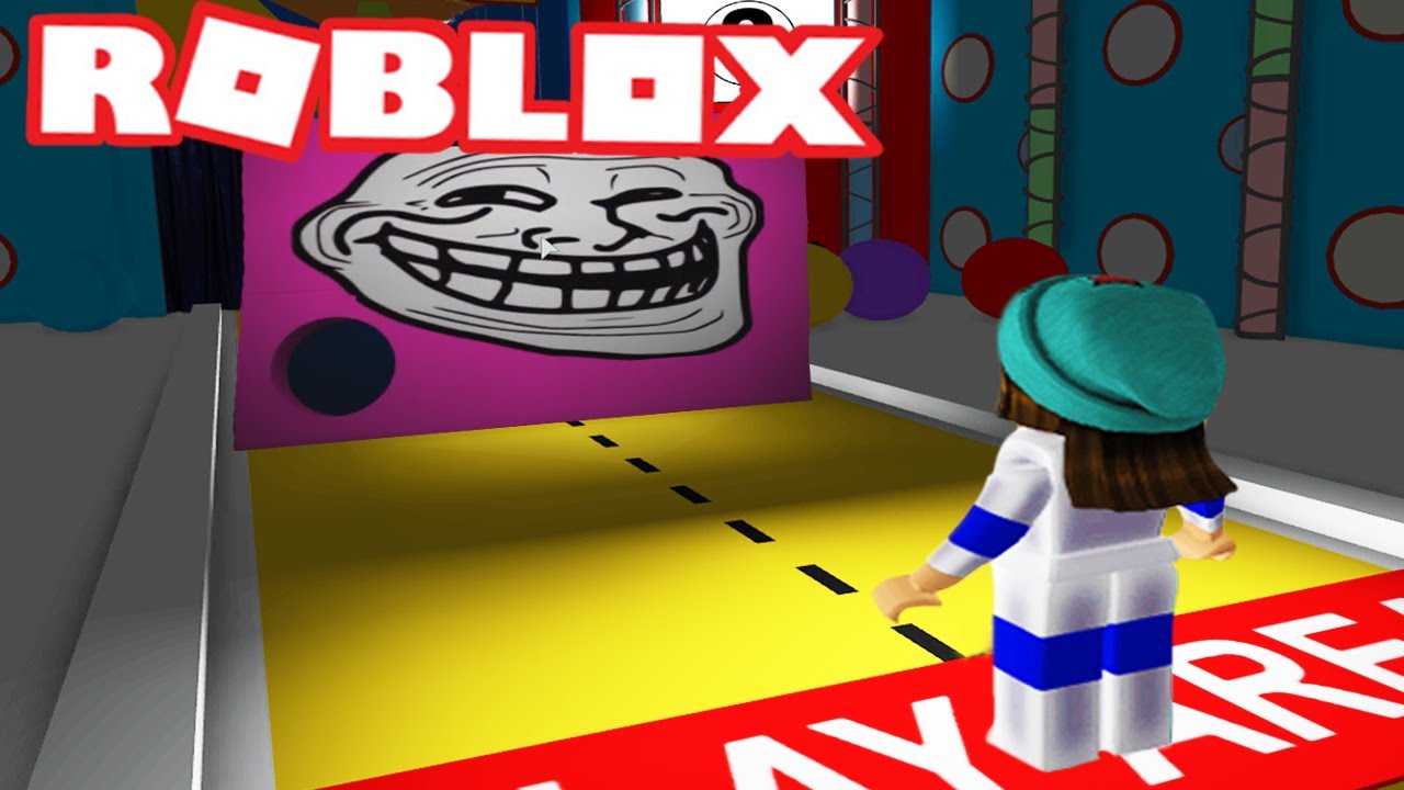 Roblox Icebreaker Summer Minigames By Amberry - roblox hide and seek amberry