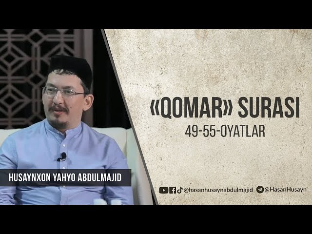 Samaradagi buzuq ayollarning fotosuratlari VKda erning spermolizi