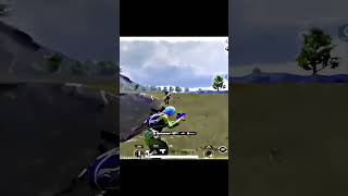 The World’s Best Tips..! 😱 Part 16 #pubg #pubgm #pubgmobile