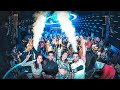 DJ Paroma & Perch Bollywood Things | Live At Prsim Club | Hyderabad | Vlog