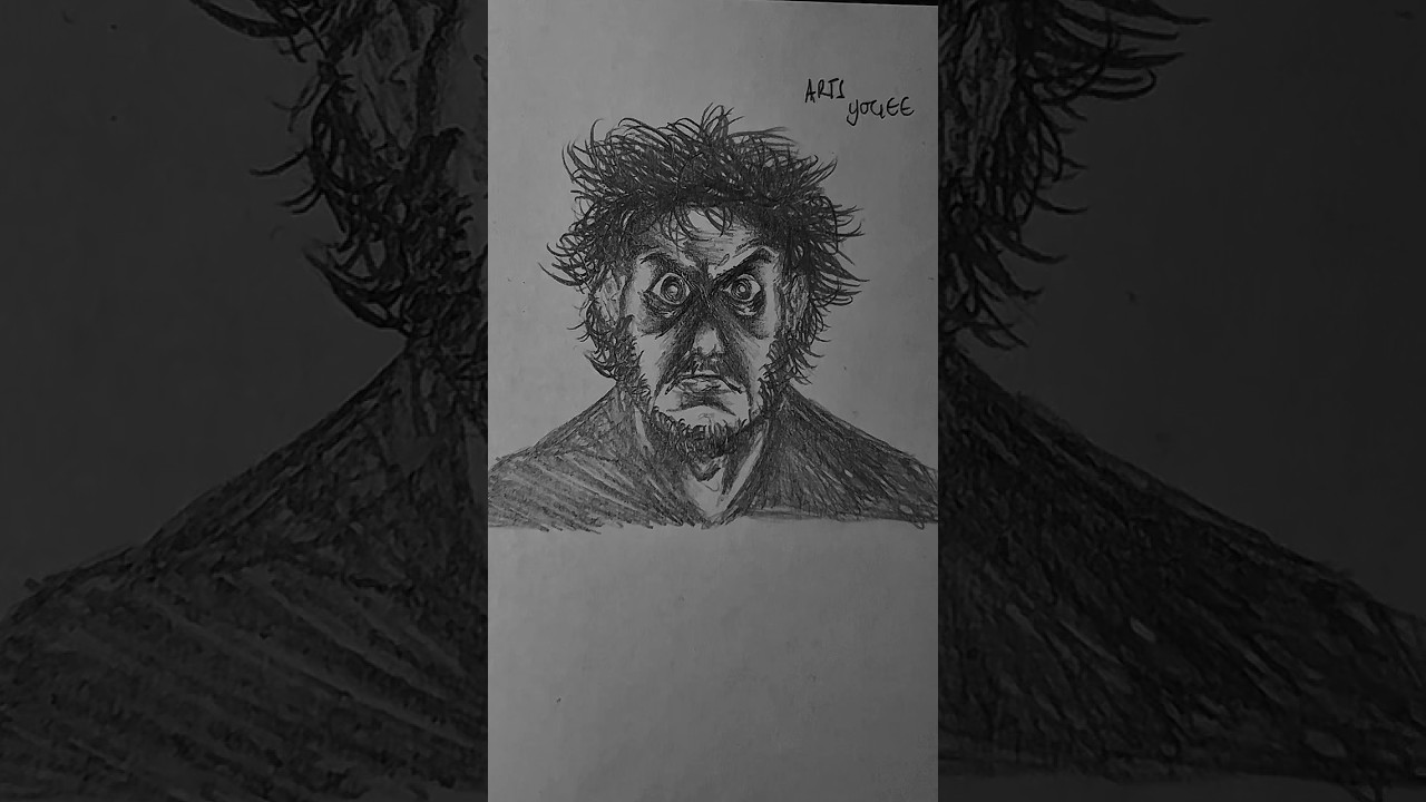 Engineering at Uni is not for the weak