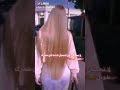 Ш Ш Щ Ш ШЄ Щ Ш ШЄШі Ш ШЁ Ш Щ ШґШ Ш Ш Щ ЩЉЩ рџЊёрџЌ Ш Ш Щ Ш ШЄ Щ Ш ШЄШі Ш ШЁ ШєШ Щ Ш рџ ћрџ џ ЩЃЩЉШЇЩЉЩ Щ Ш ШЄ Щ ШµЩЉШ Щ ШєШ Щ Ш Щ ЩѓШЁШ ЩЉШ ШЎрџ ЉпёЏрџ ћ Ш Ш Щ Ш ШЄ Щ Ш ШЄШі Ш ШЁ Ш Щ ШґШ Ш Ш Щ ЩЉЩ рџЊёрџЌ Ш Ш Щ Ш ШЄ Щ Ш ШЄШі Ш ШЁ ШєШ Щ Ш рџ ћрџ џ ЩЃЩЉШЇЩЉЩ Щ Ш ШЄ Щ ШµЩЉШ Щ ШєШ Щ Ш Щ ЩѓШЁШ ЩЉШ ШЎрџ ЉпёЏрџ ћ