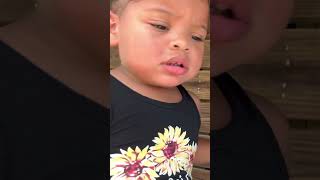 Adorable Baby Parents Of 7Children October 25, 2025